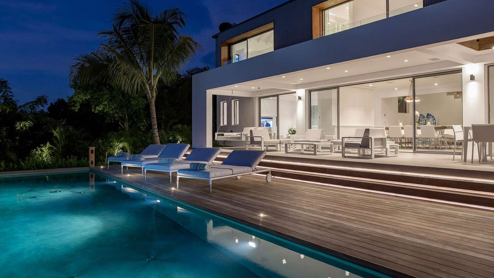 Property image 108