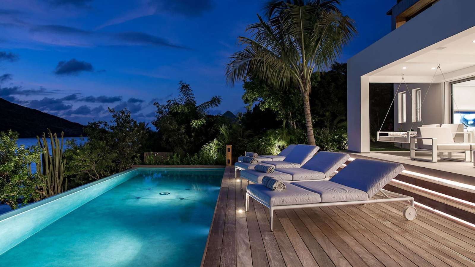 Property image 109