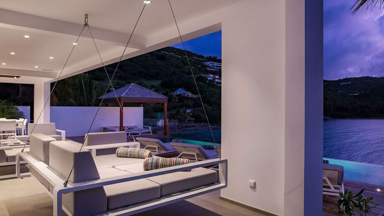 Property image 116