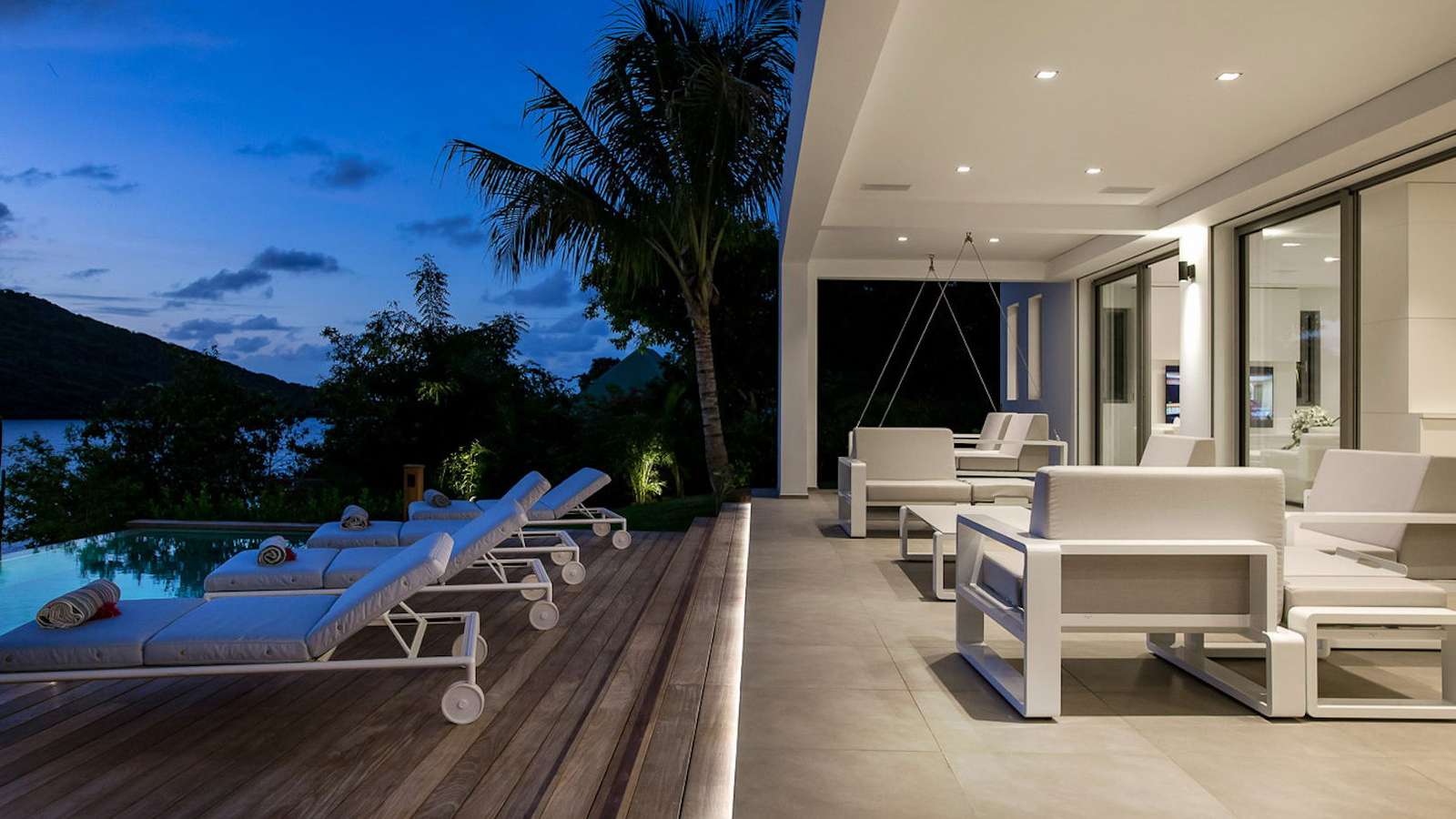 Property image 117