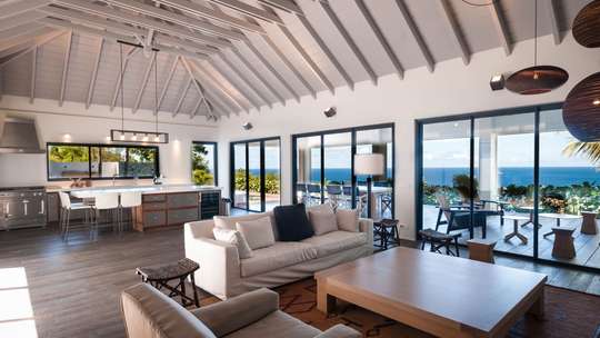 Contemporary Design
