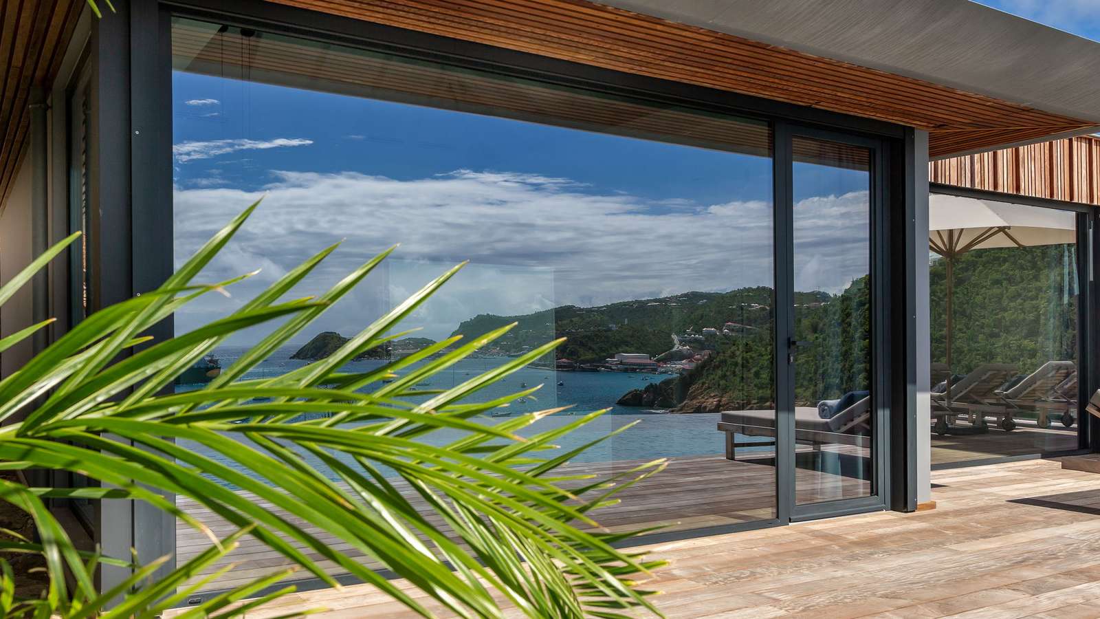 Property image 60