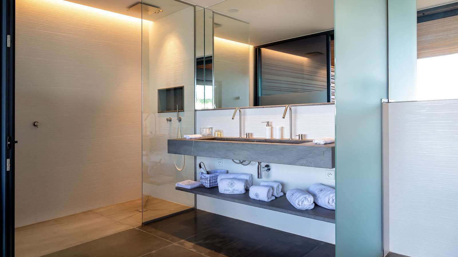 Property image 73
