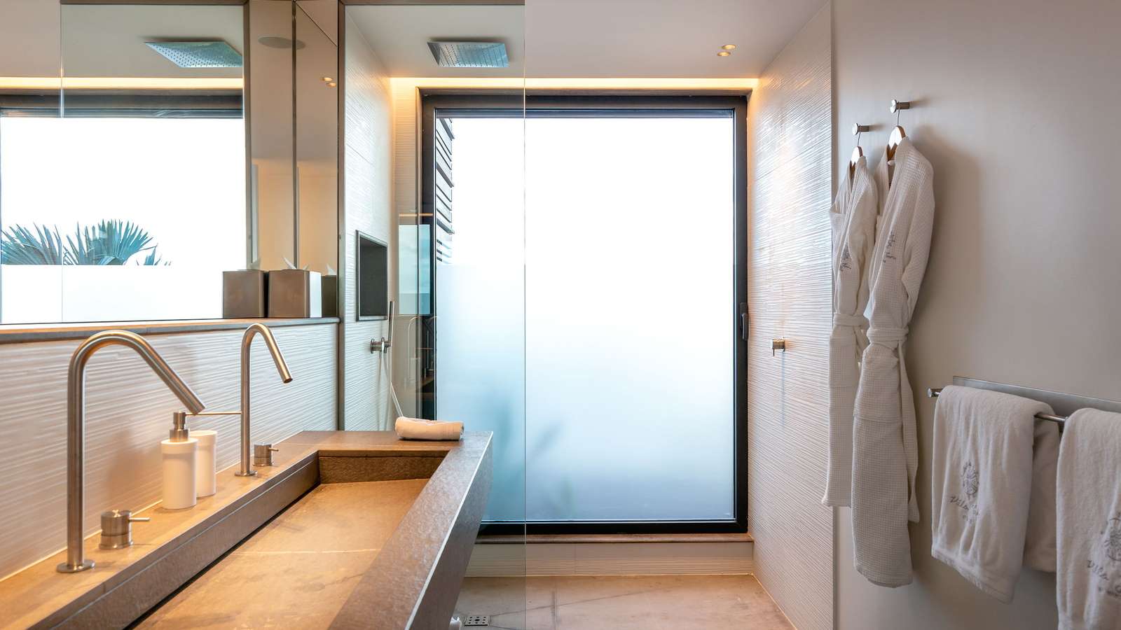 Property image 81