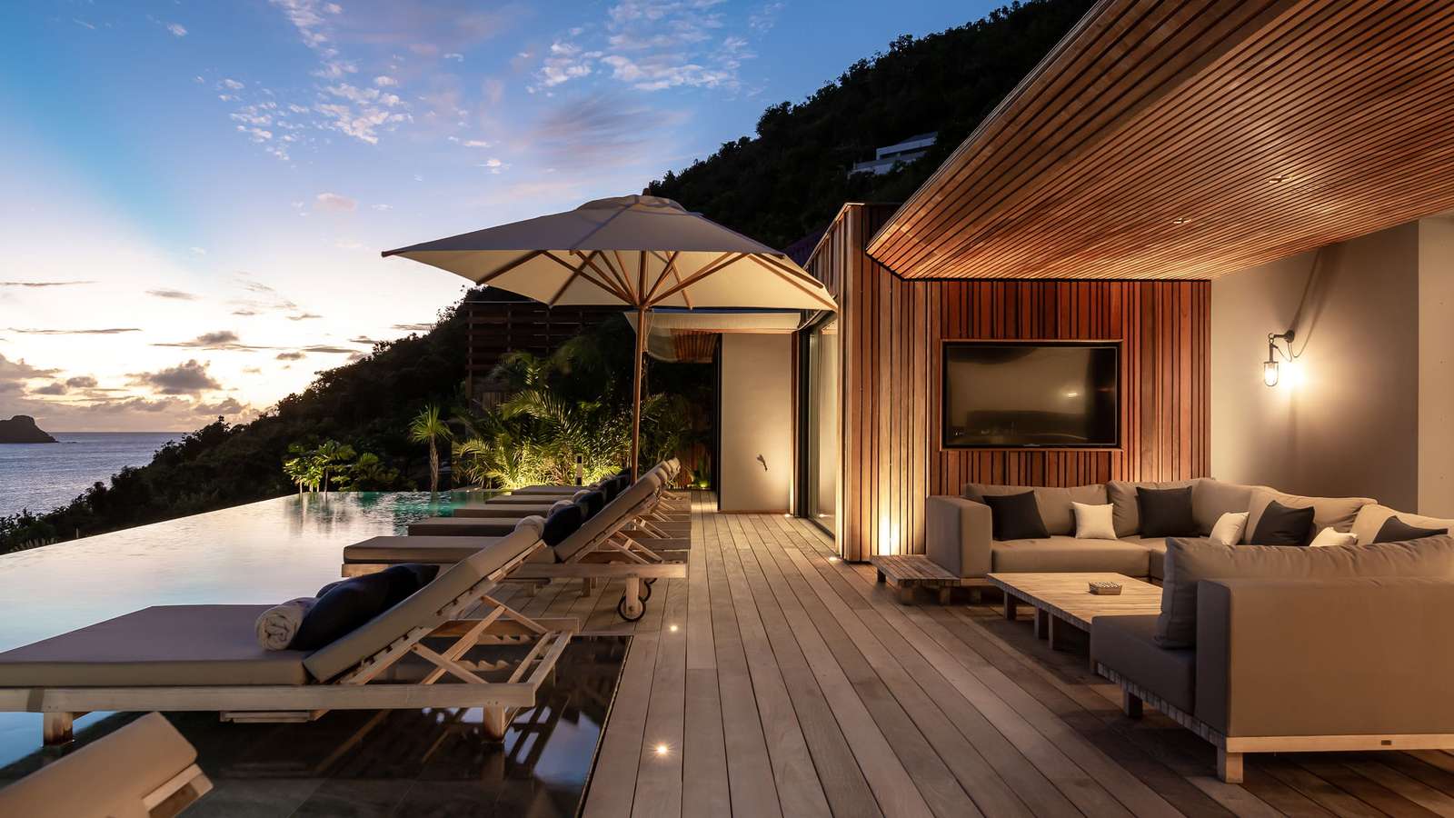 Property image 90