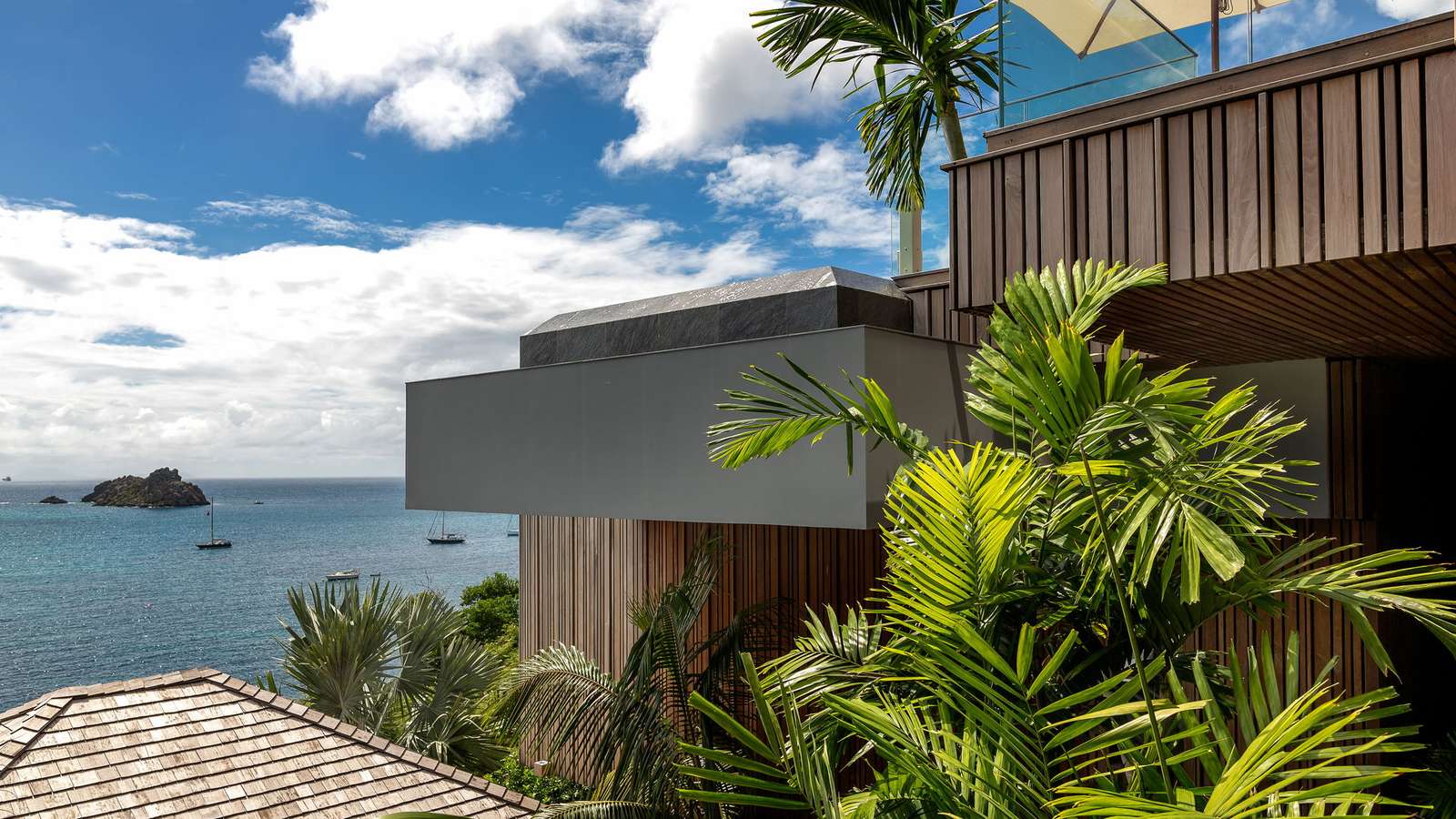 Property image 93