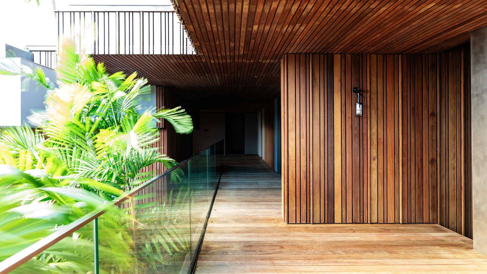 Property image 101