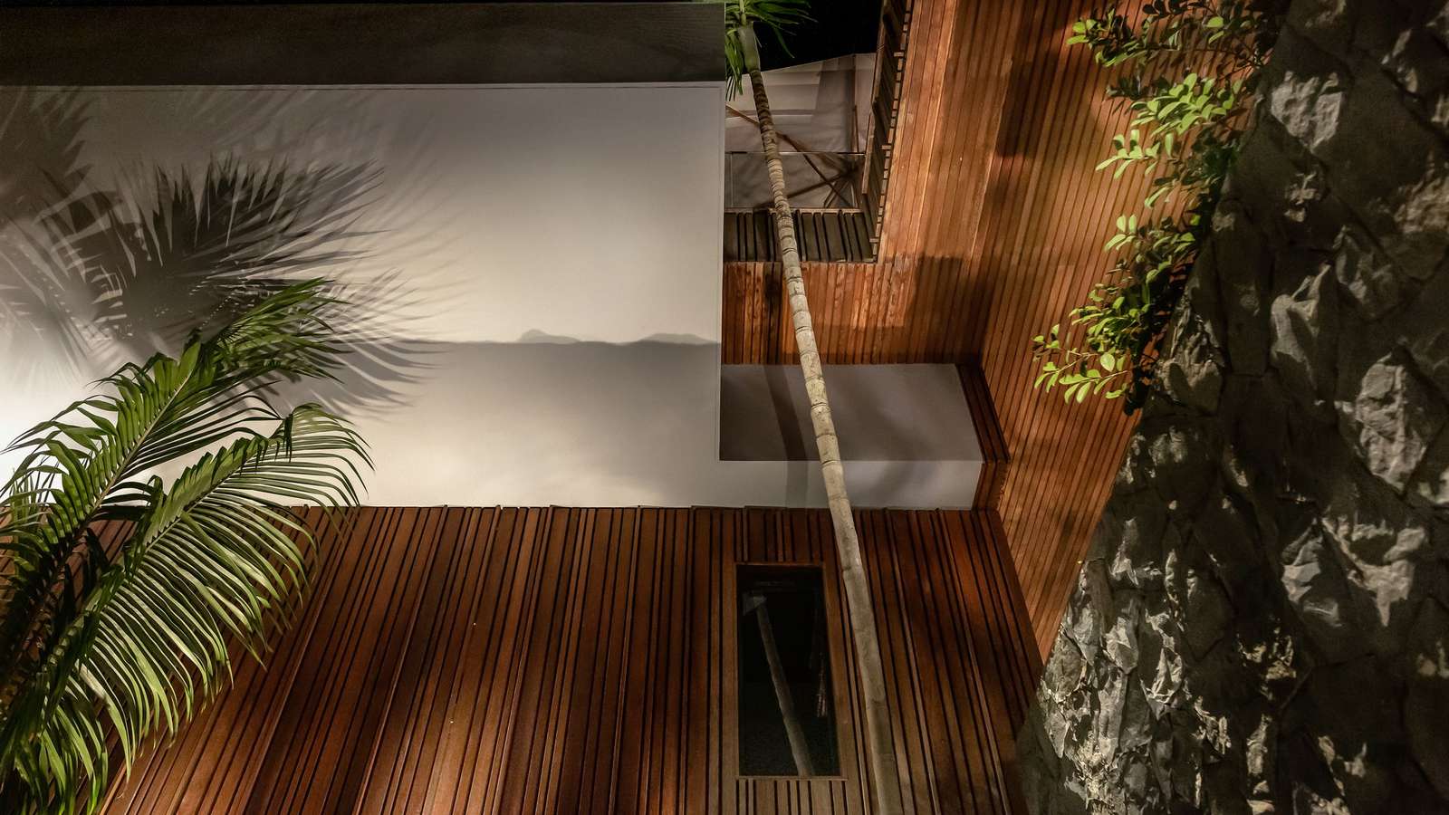 Property image 103