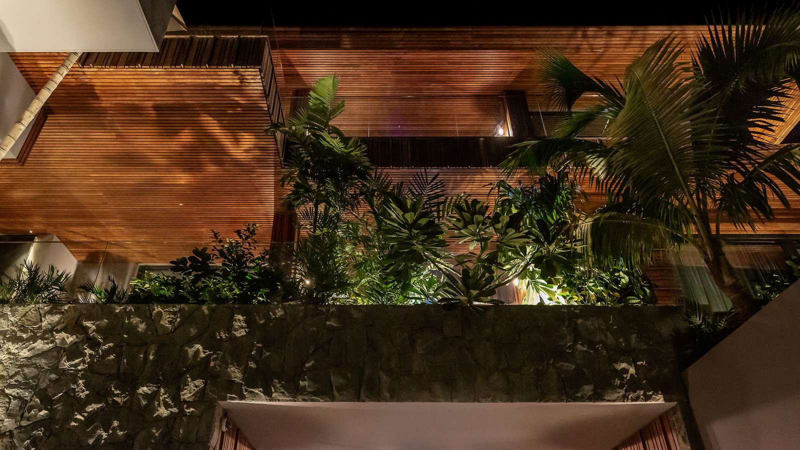 Property image 104