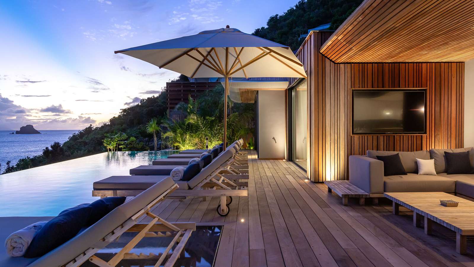 Property image 109