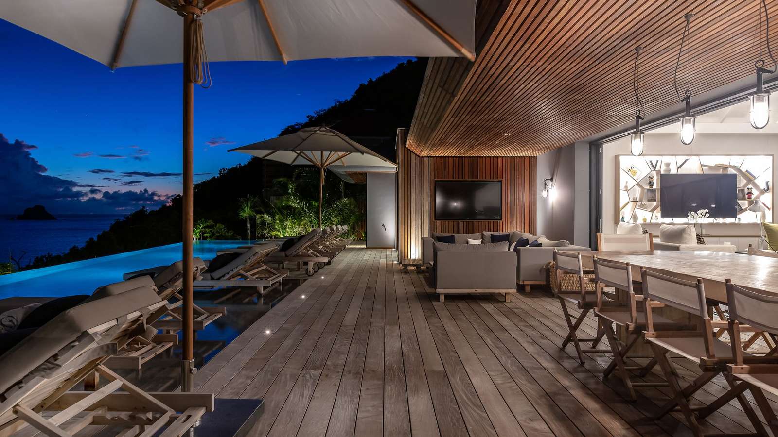 Property image 114