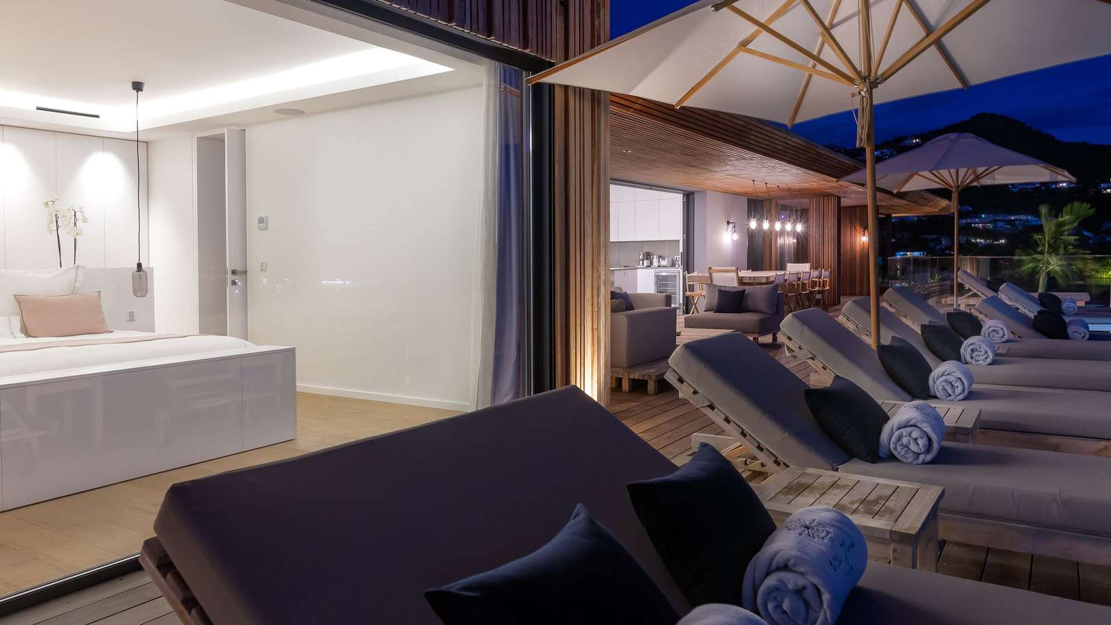 Property image 117
