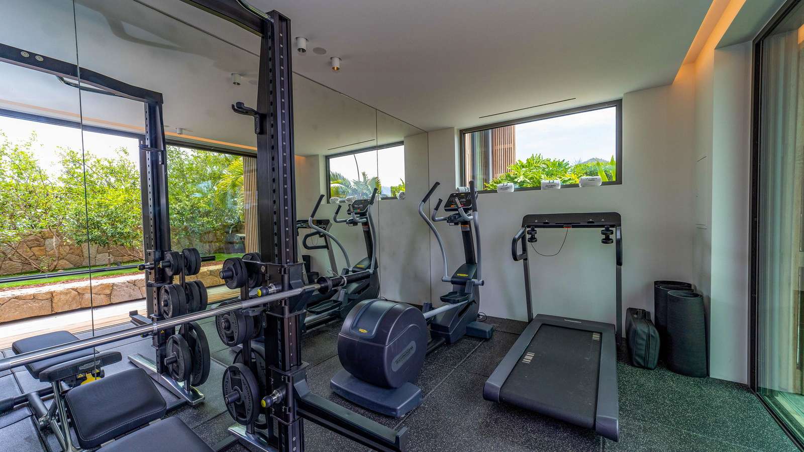 Property image 86