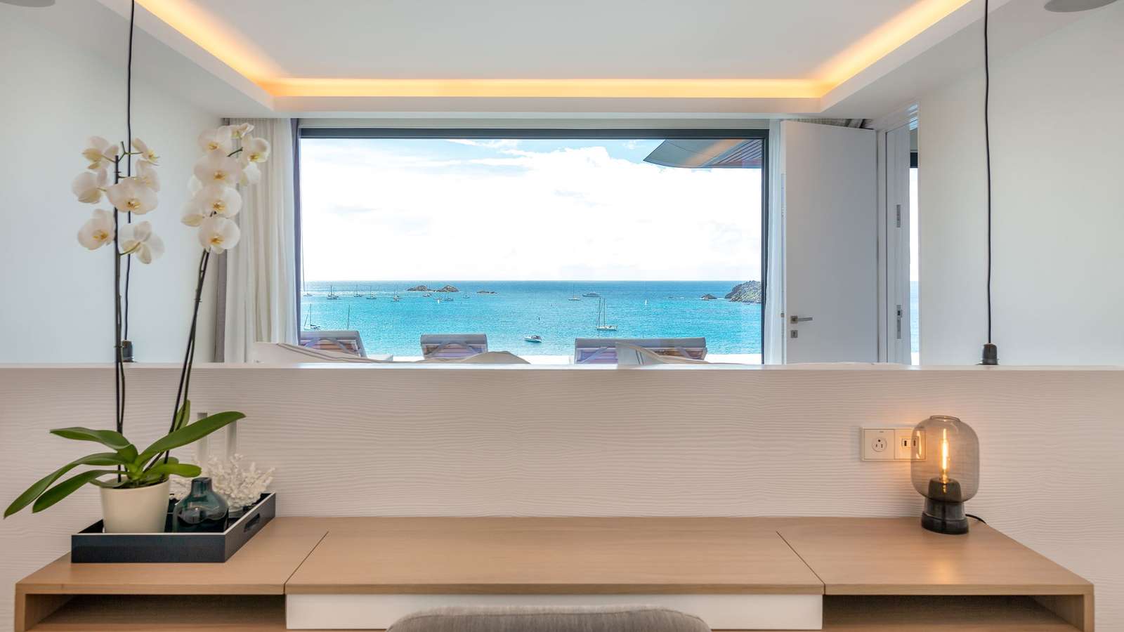 Property image 137