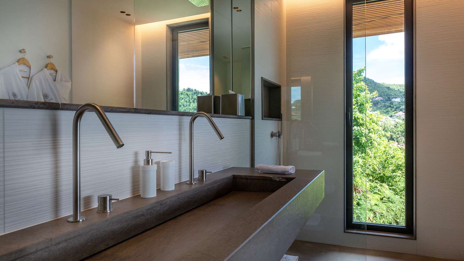 Property image 150