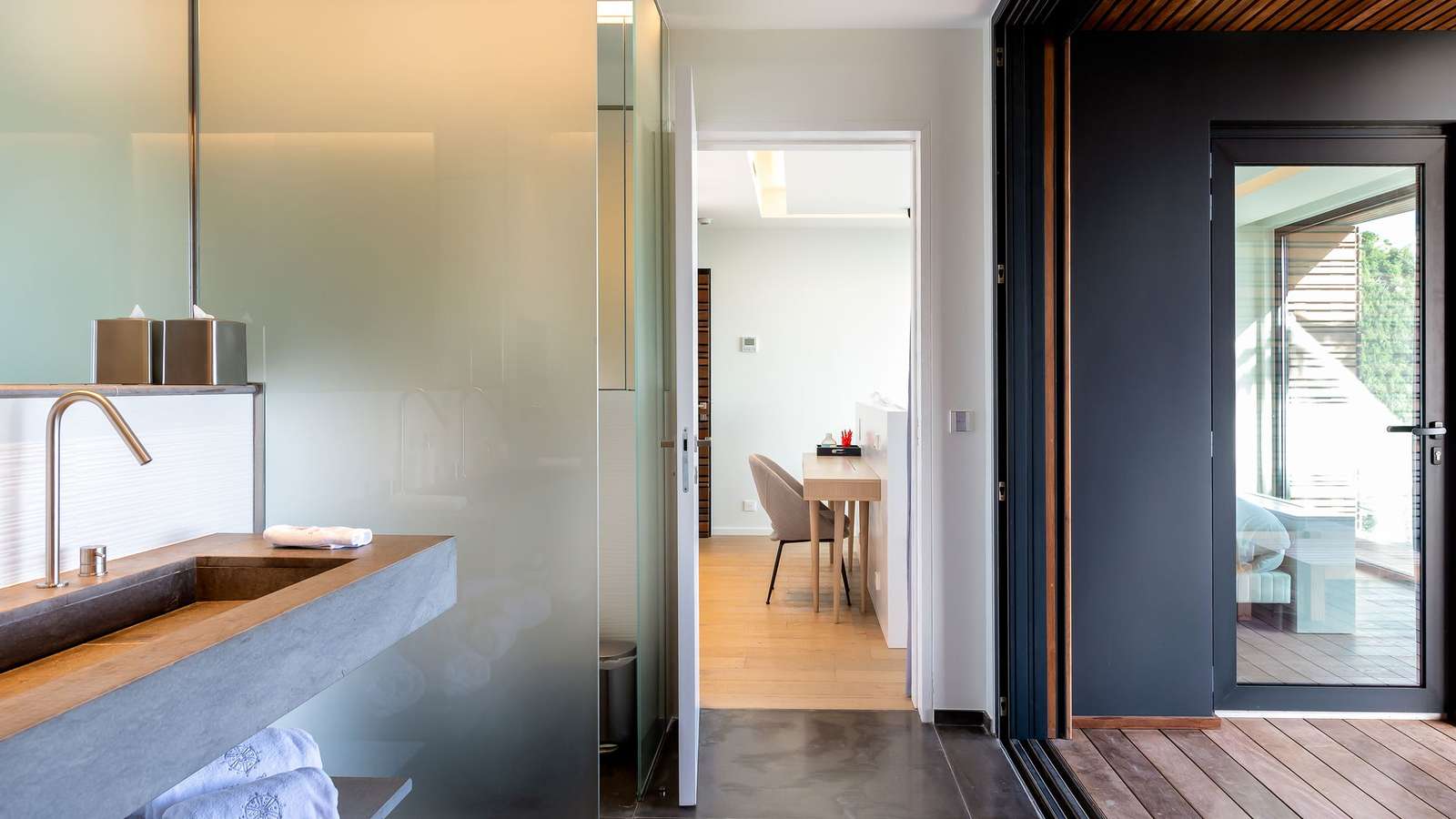 Property image 165