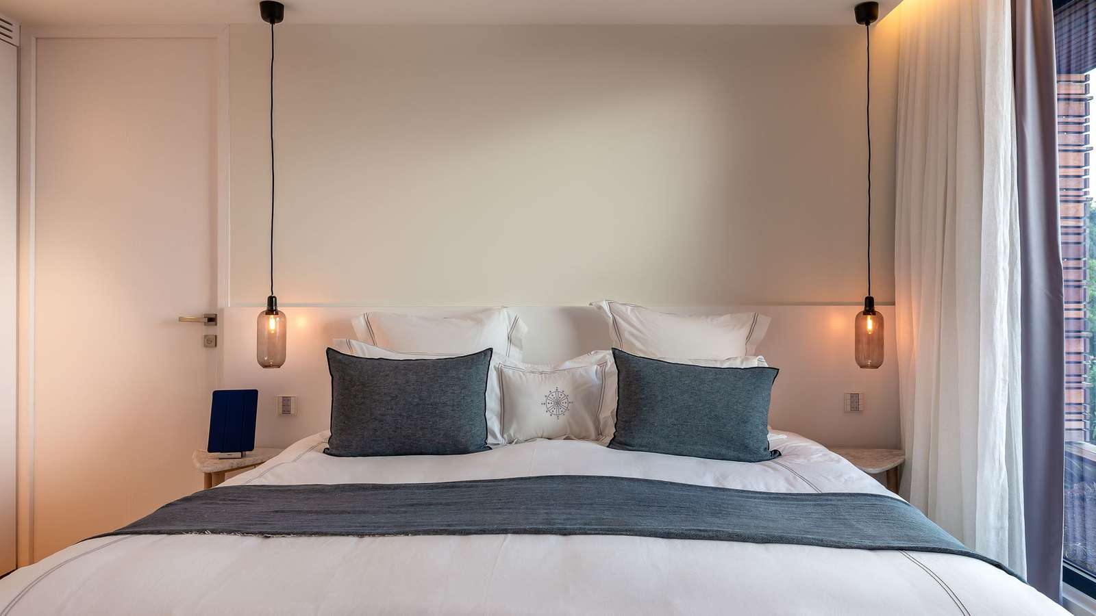 Property image 170