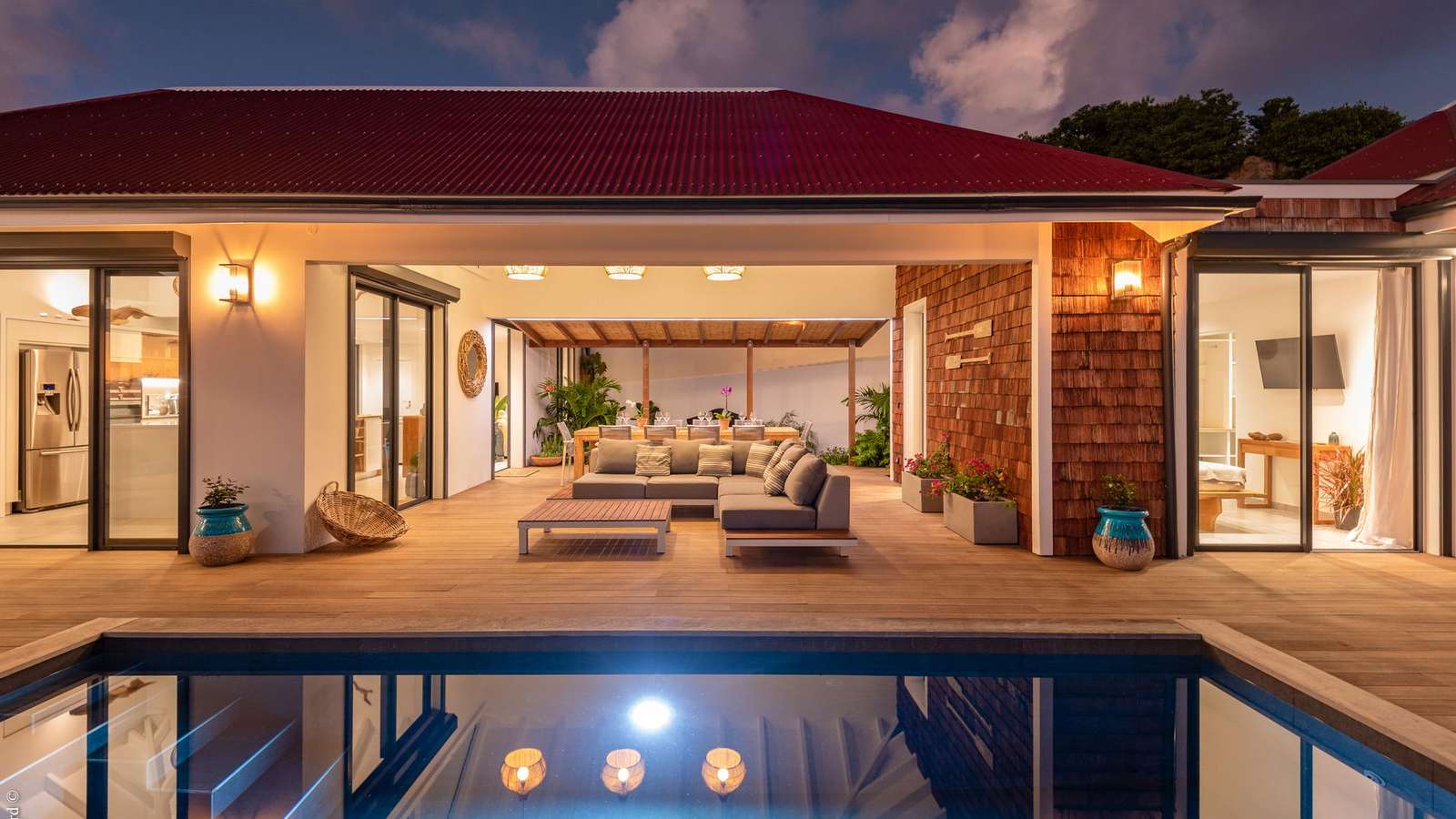 Property image 39