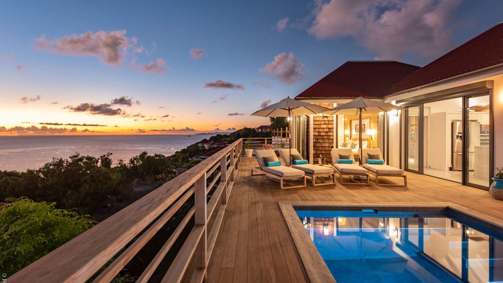 Property image 40
