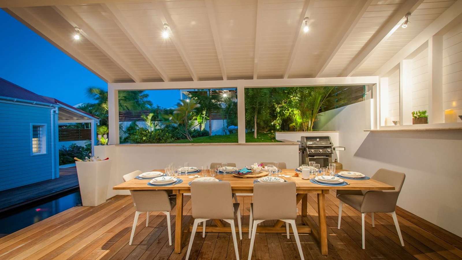 Property image 24