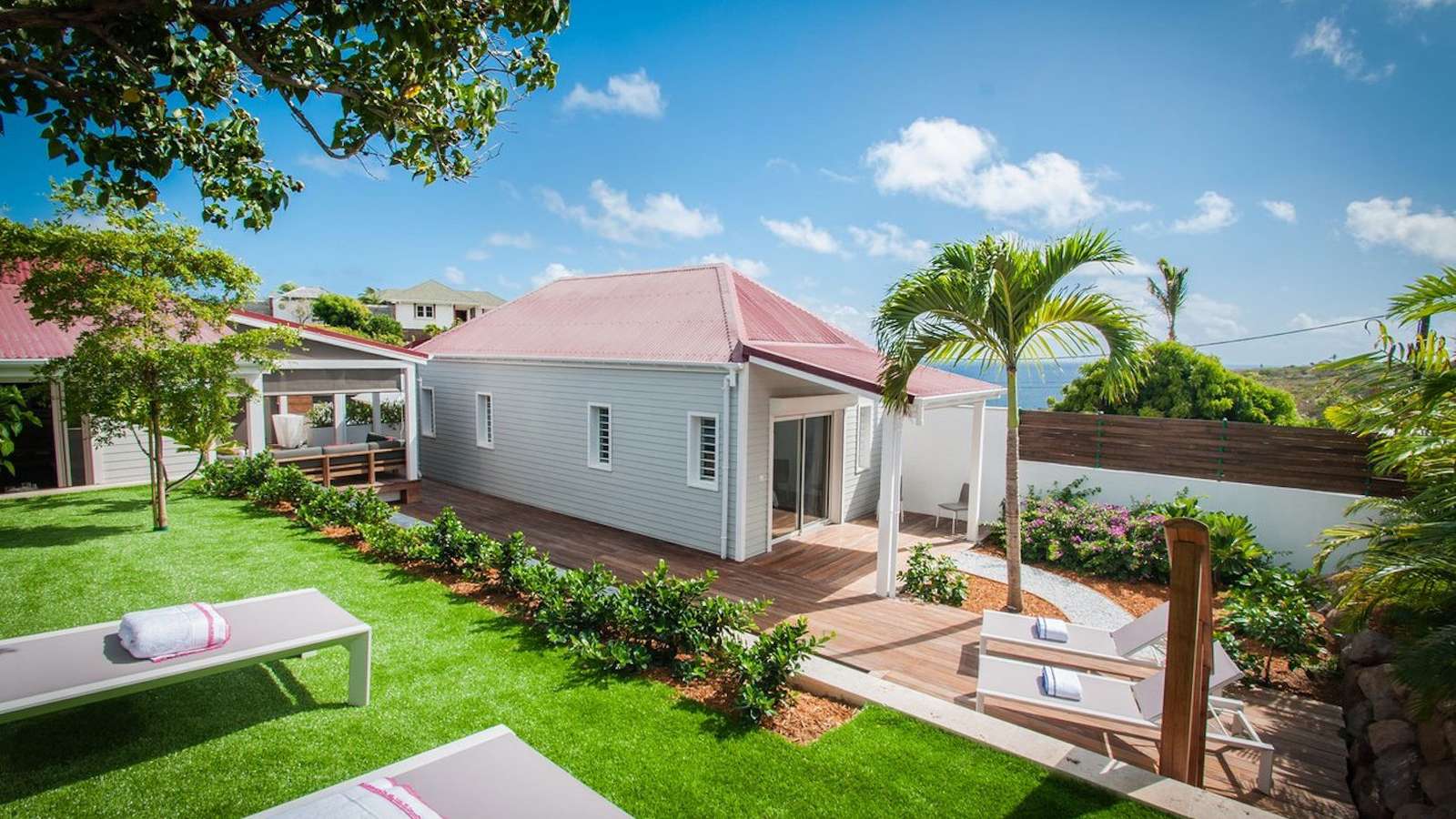 Property image 47
