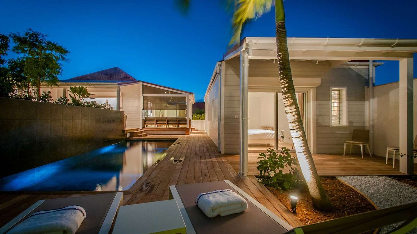 Property image 53