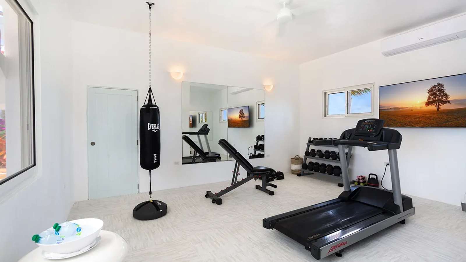 Property image 53