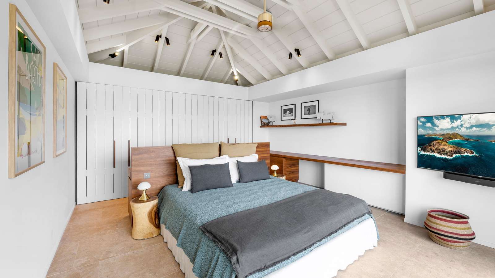 Property image 40