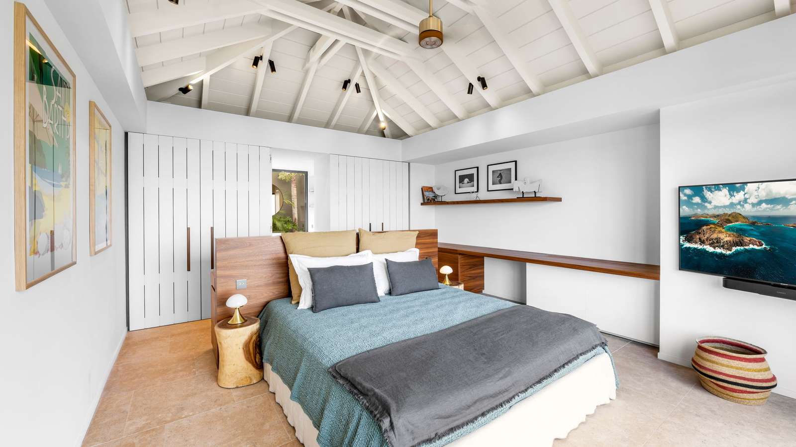 Property image 41