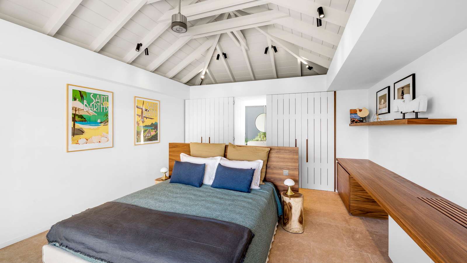 Property image 43