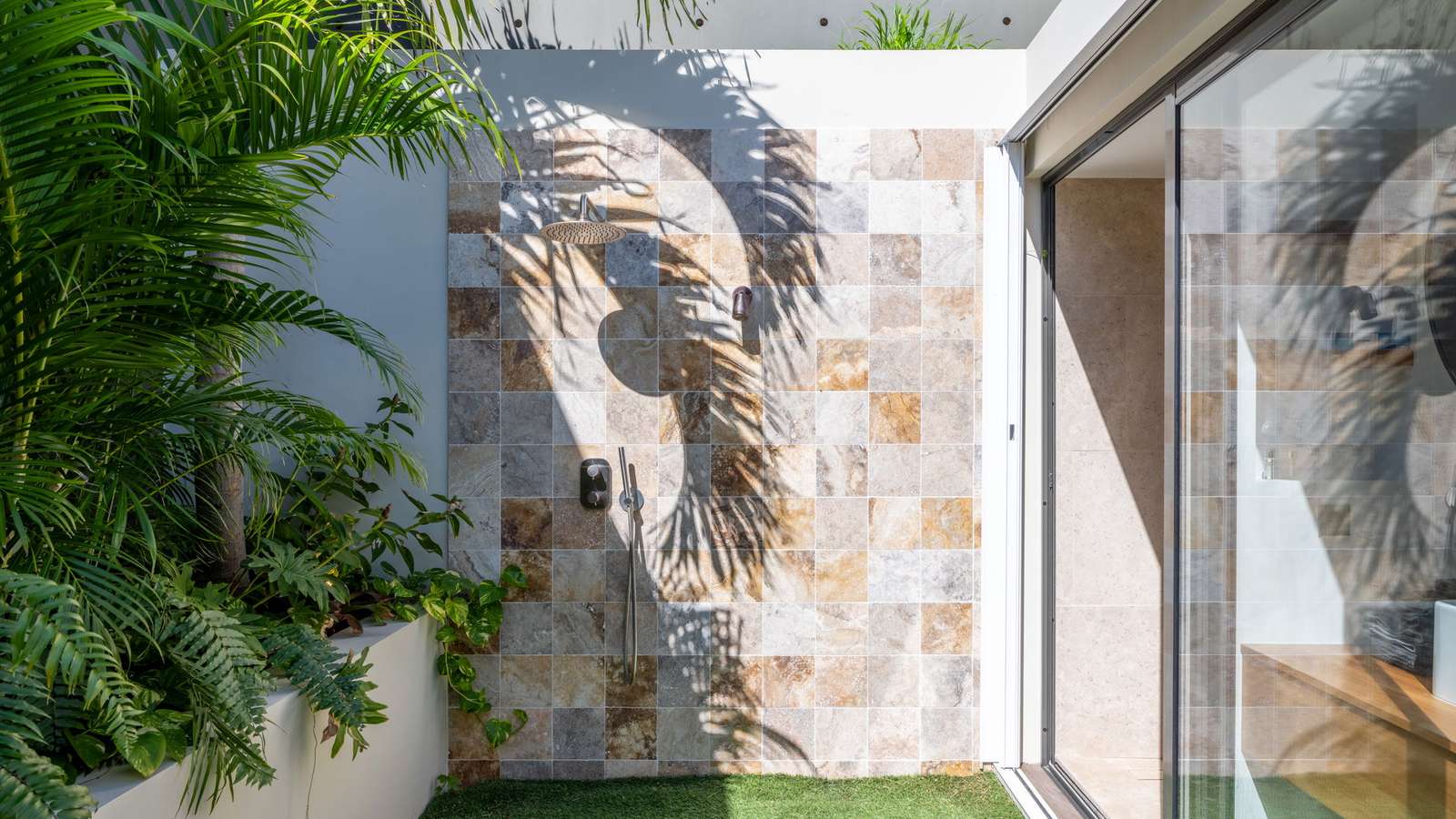 Property image 53