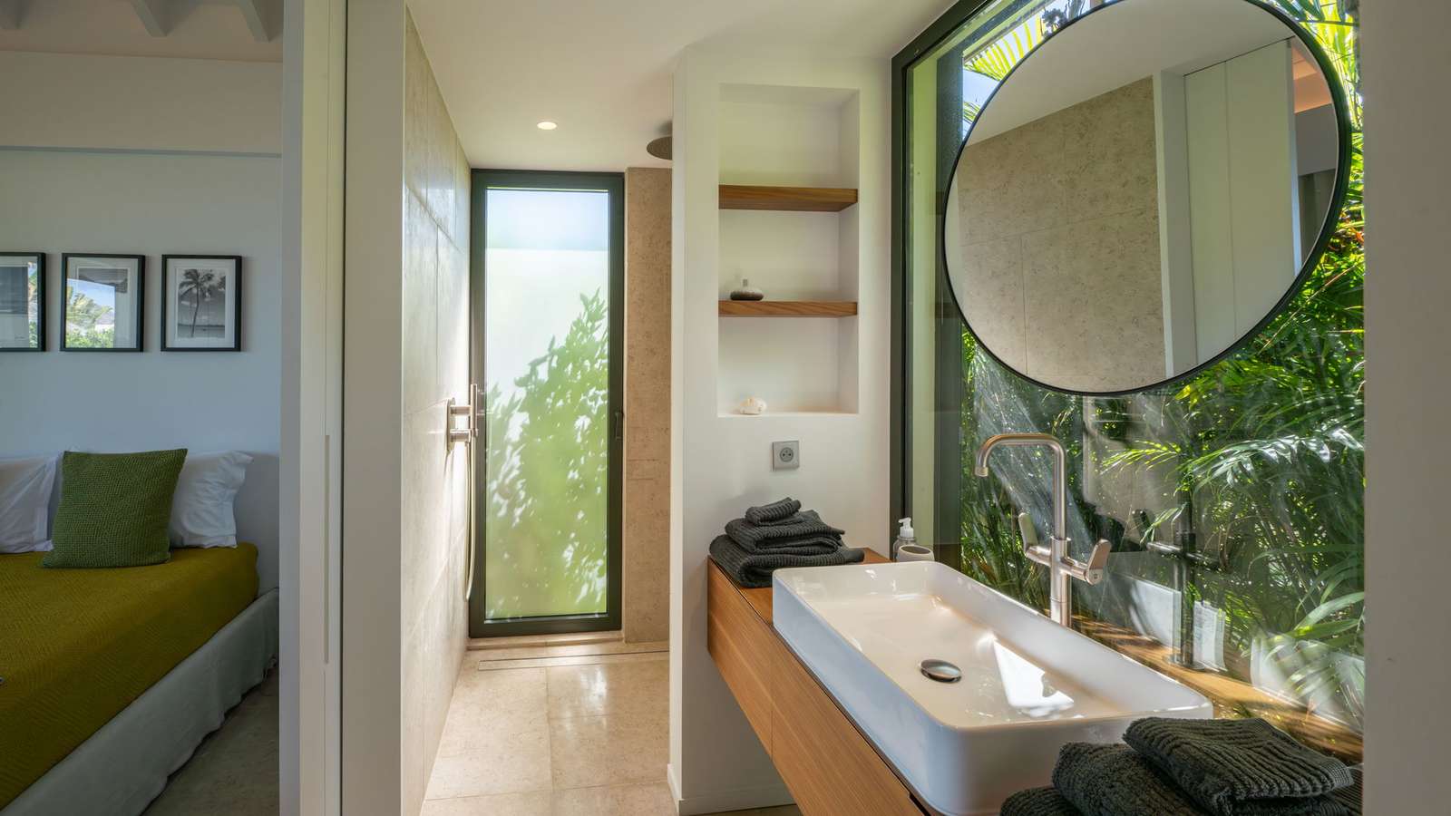 Property image 62