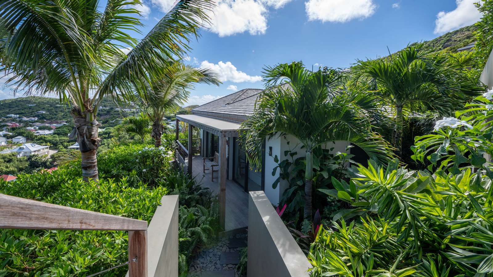 Property image 67