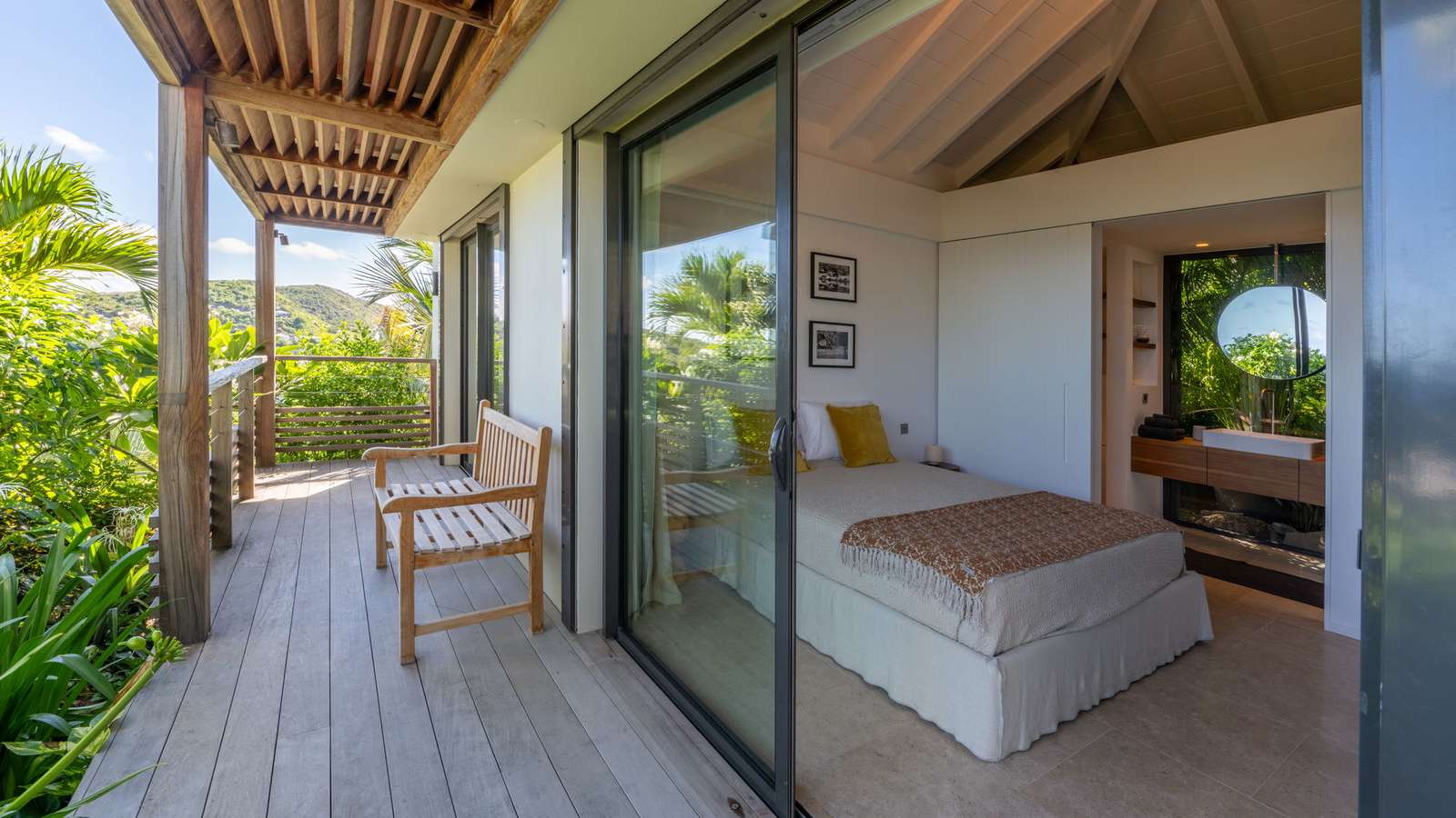Property image 68