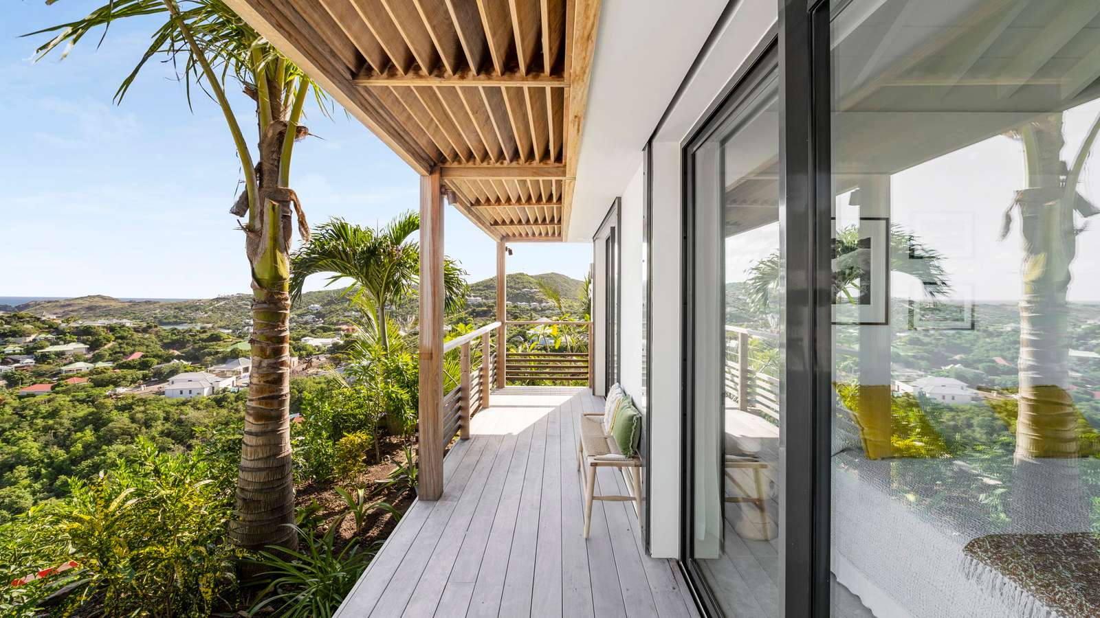 Property image 79