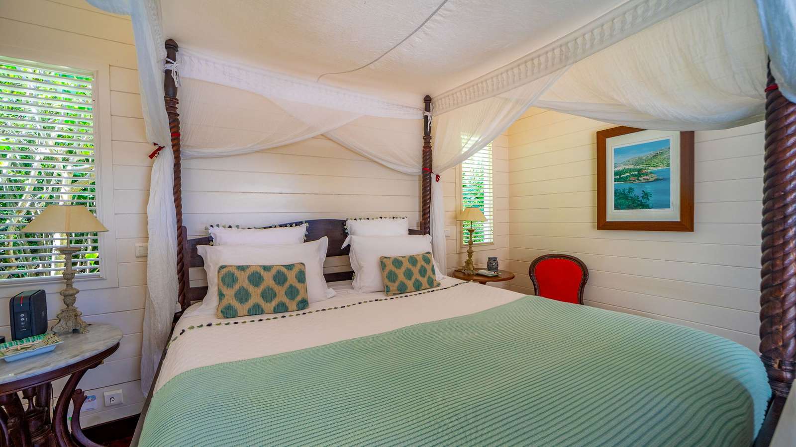 Property image 43