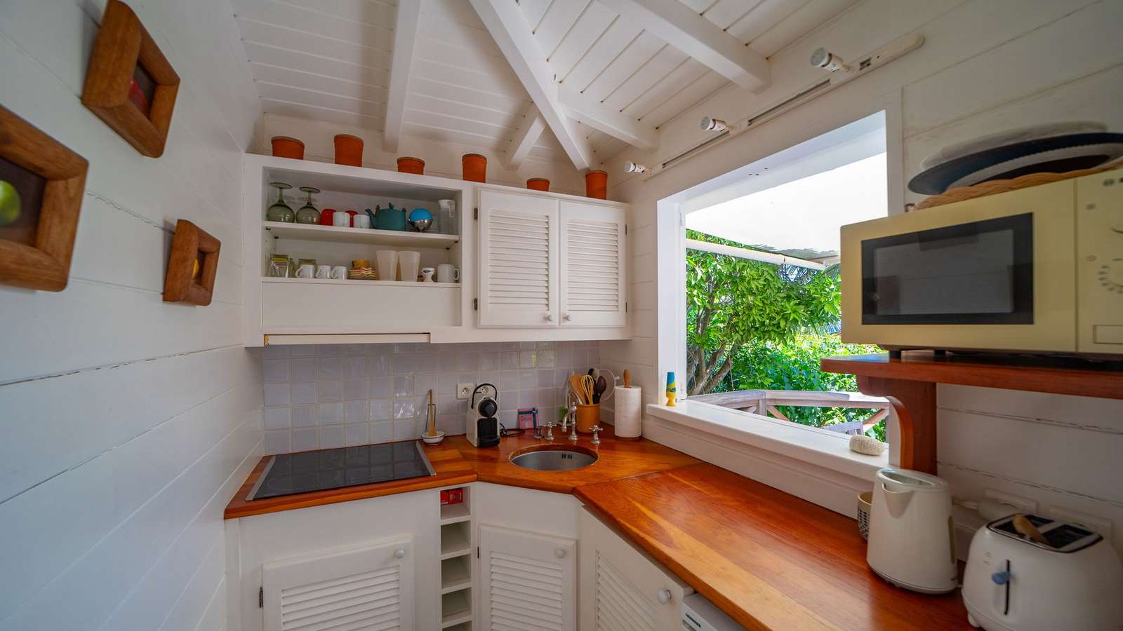 Property image 49