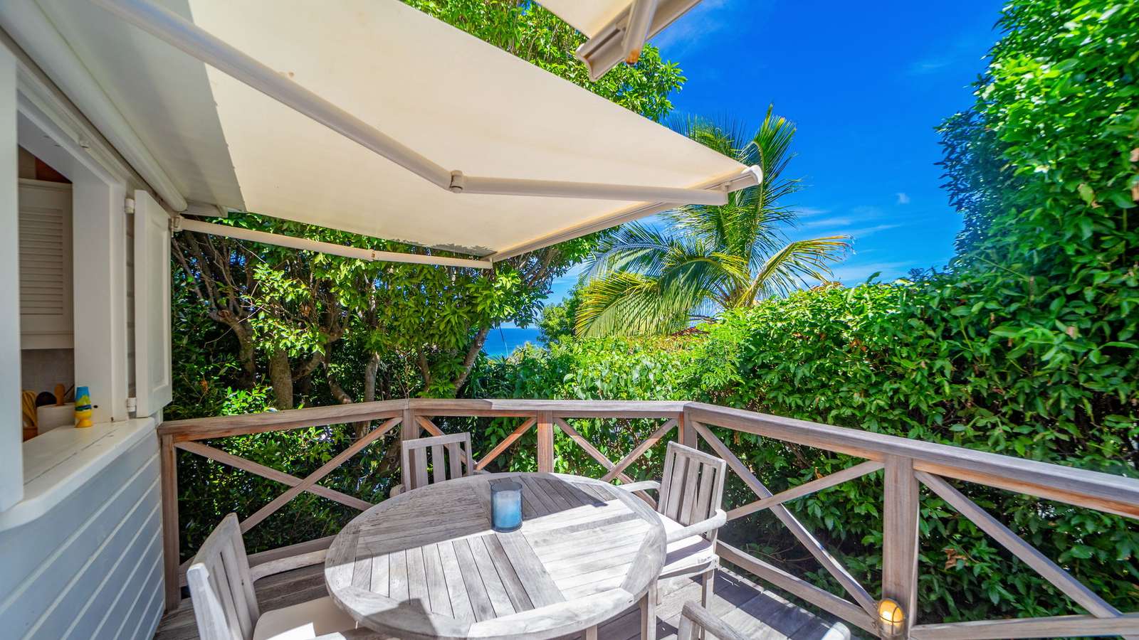 Property image 50