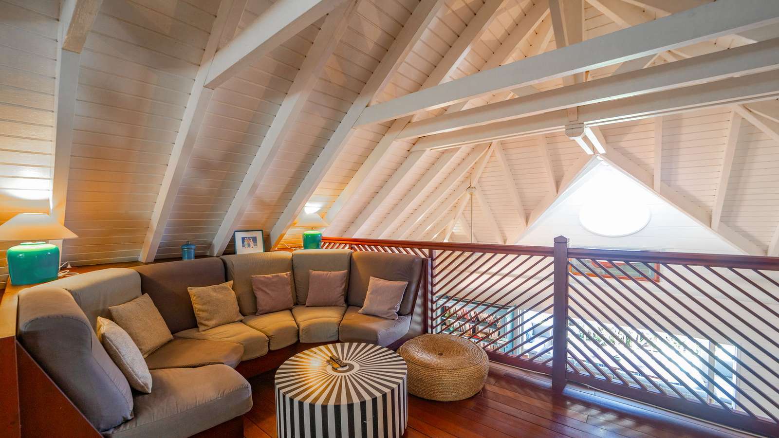 Property image 52