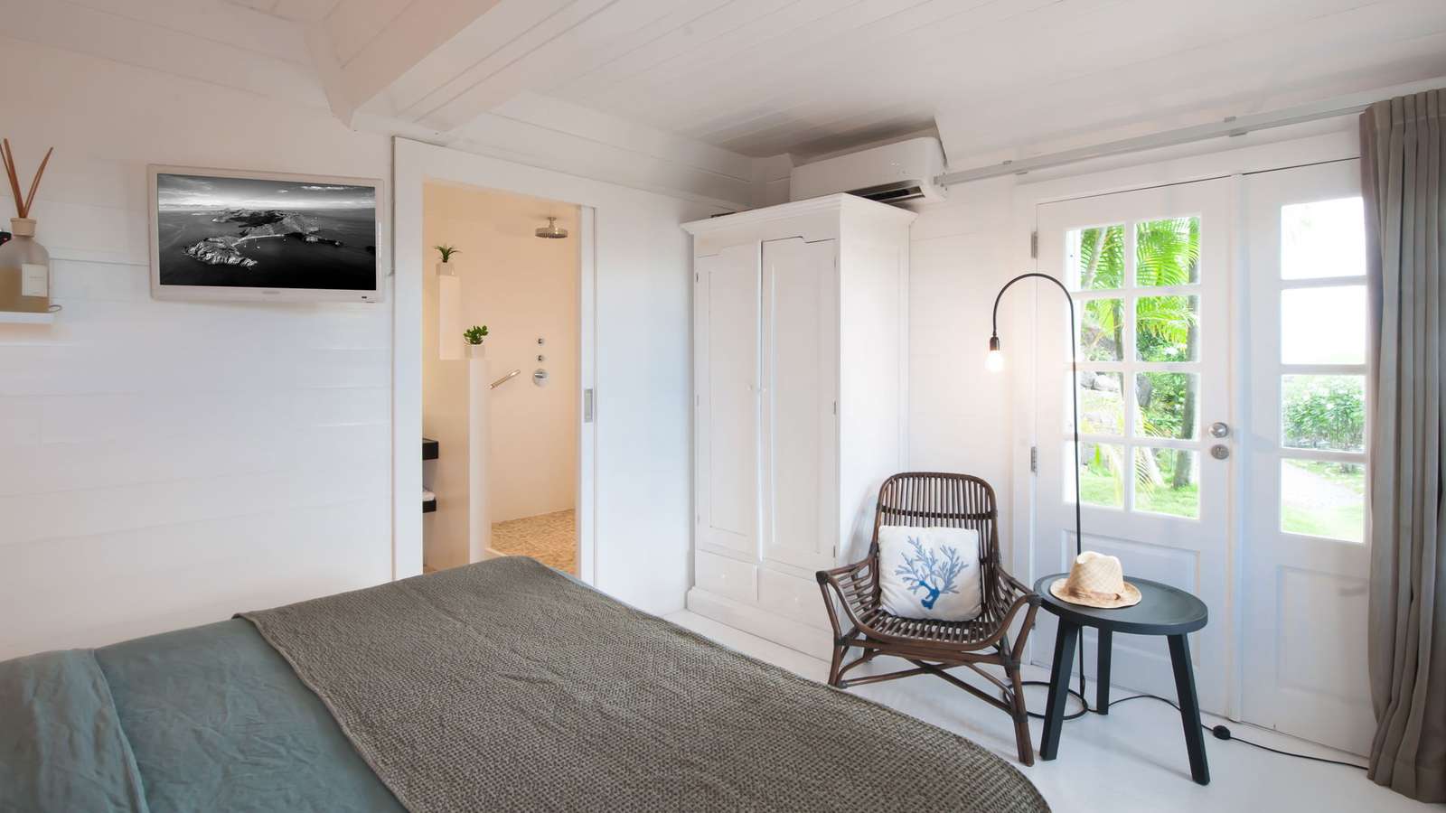 Property image 39
