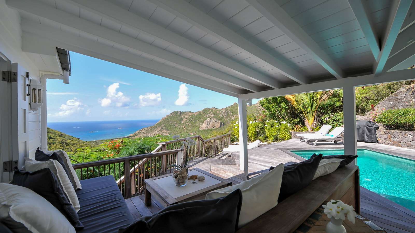 Property image 50