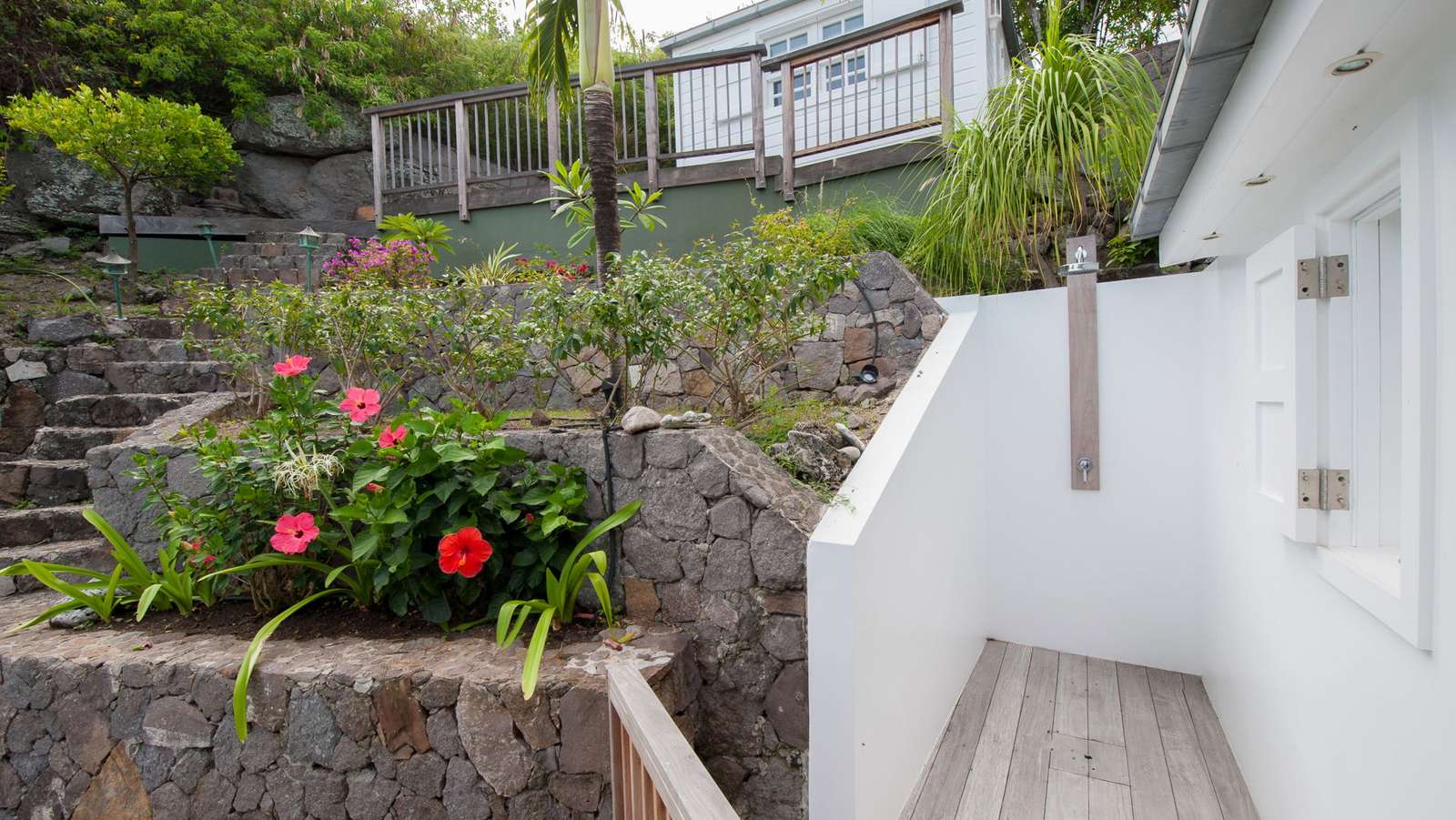 Property image 59
