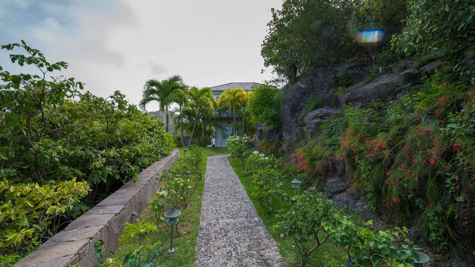 Property image 61