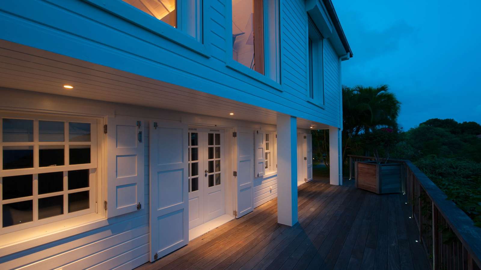 Property image 62
