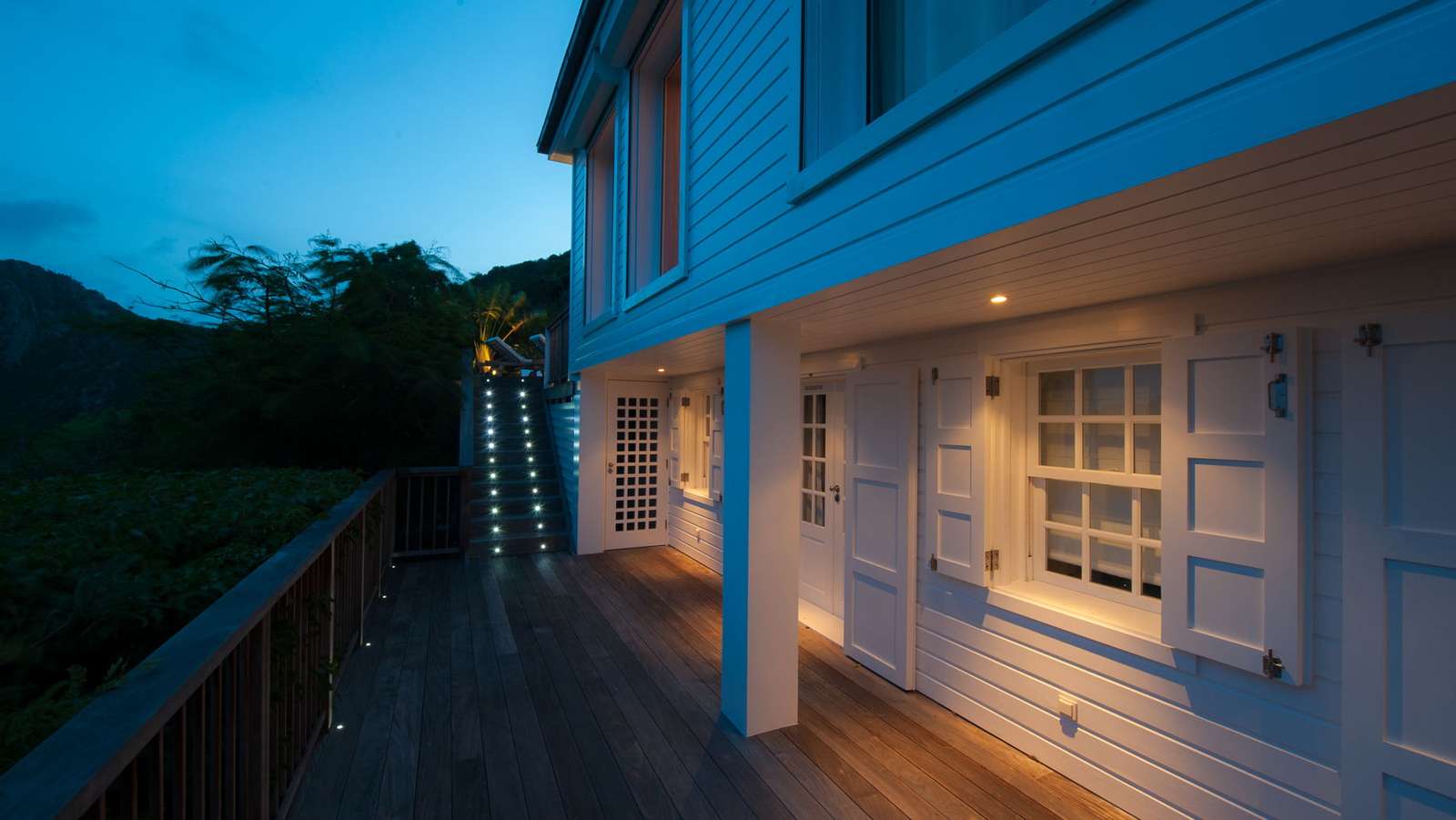 Property image 63