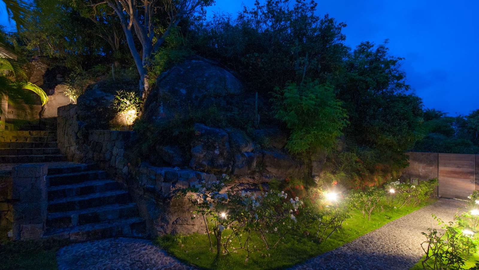 Property image 64