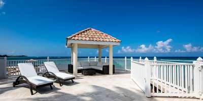 Oceanfront