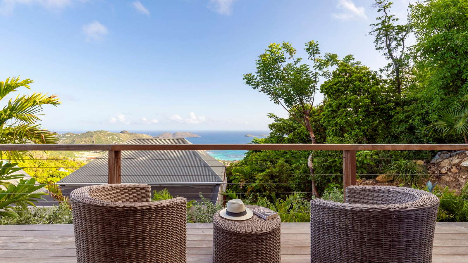 Property image 36