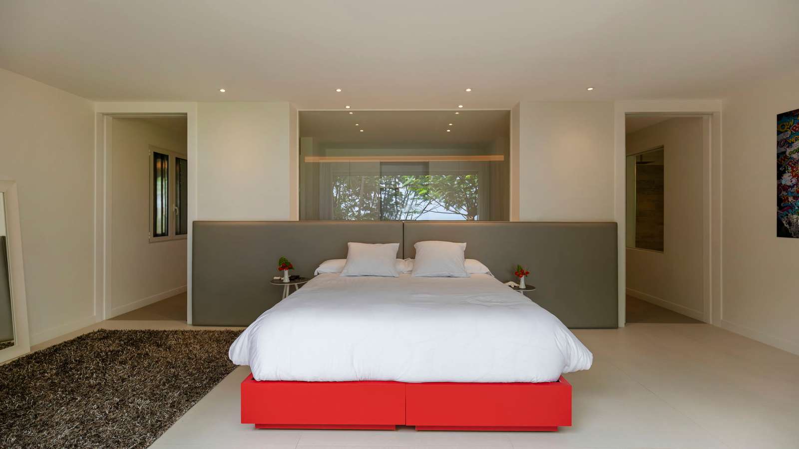 Property image 51
