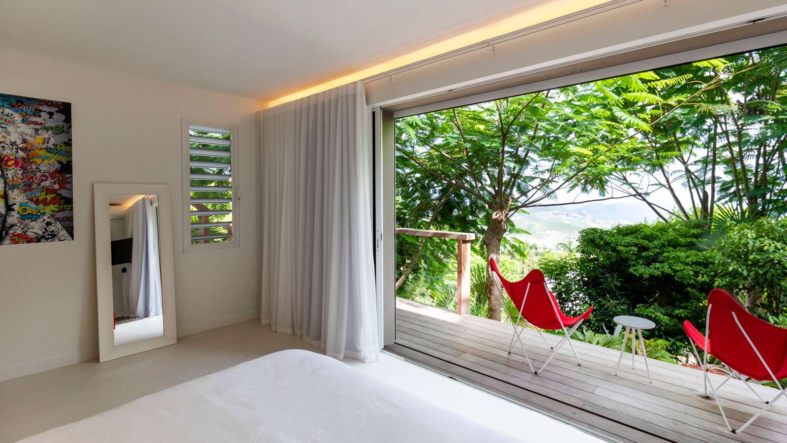 Property image 53